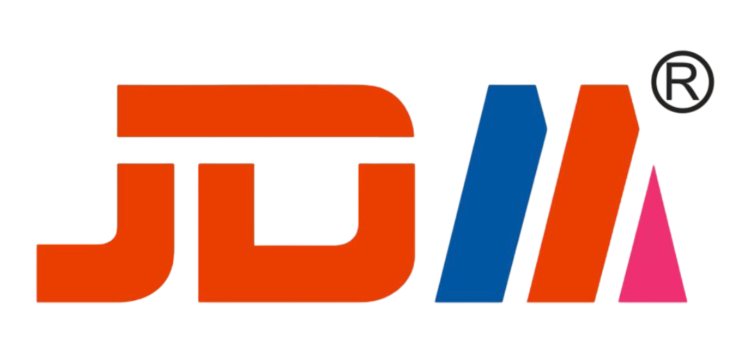 Professional Iron Removal Equipment | Automatic Iron Separator Manufacturer Logo